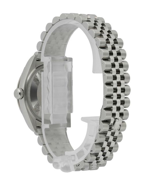 Rolex Datejust Lady 31 278274 Image 3